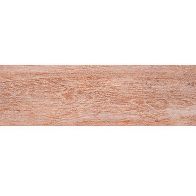 Плитка Атем Linde Parquet YL 148х600 мм