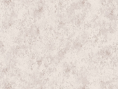 Шпалери вінілові на флізеліновій основі Слов'янські шпалери V.I.P Class 3750-02 1,06x10,05 м