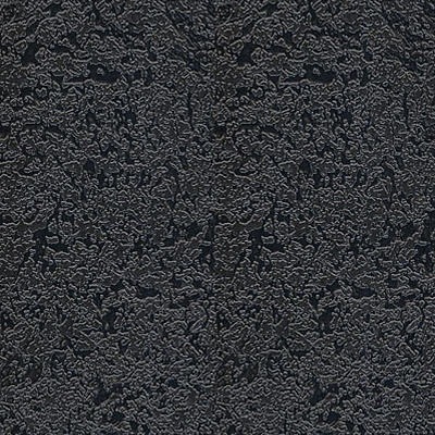 Стільниця SWISS KRONO 2061/QR 3050x600x38 мм негро