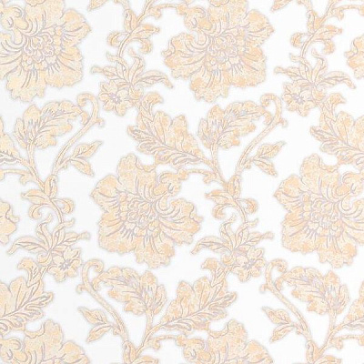 Эдем Статус 995-31 1.06х10.05 м