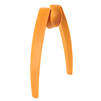Тримач для розпилювача Fiskars 1020449