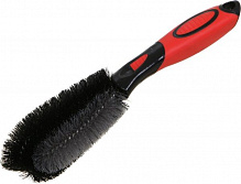 Щітка Auto Assistance для миття коліс AA1858