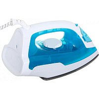 Утюг UP! (Underprice) SI 1050B 