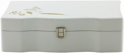 Шкатулка Romantic PJ905A