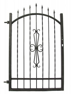 Калитка Original 1000х1500 мм