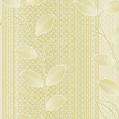 Ланита Колорит ВК 4-0733 0.53х10.05 м