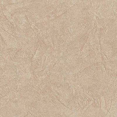 Ланита Модерн VIP 7-0417 1.06x10.05 м