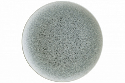 Тарелка мелкая 28 см Sapphire Bona