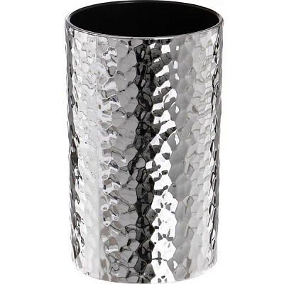 Стакан VanStore A9446