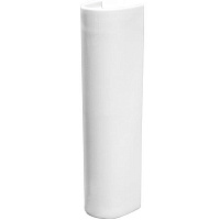 П'єдестал Cersanit Deco K12-014