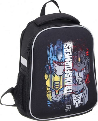 Рюкзак школьный KITE Education Тransformer