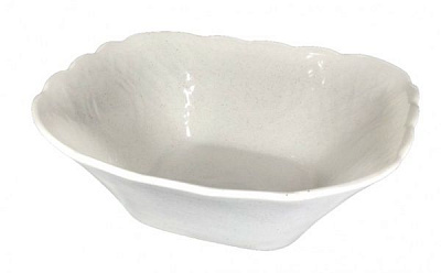 Салатник Ажур Cappuccino 22 см