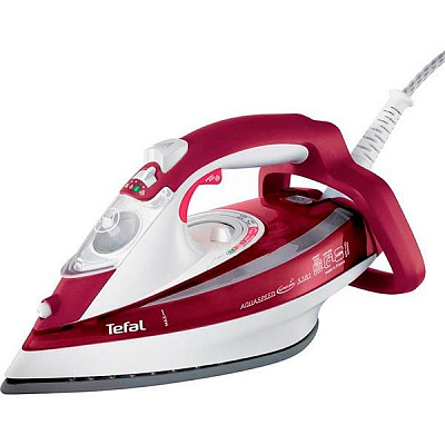 Праска Tefal FV5381E0
