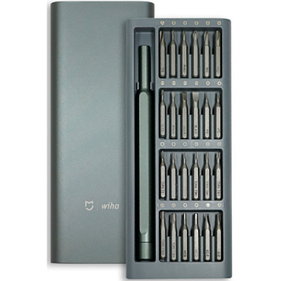 Викрутка Xiaomi Mijia xWiha Precision Screwdriver