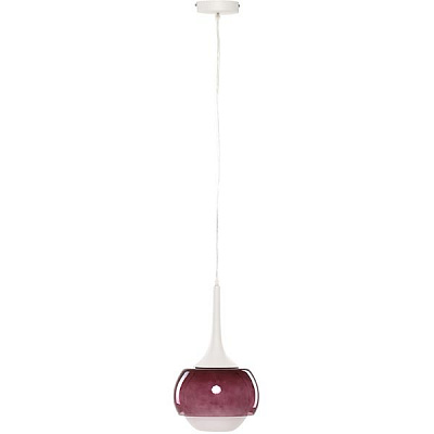 Підвіс Altalusse INL-9302P-01 фіолетовий