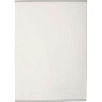 Ролета Impulso P+R Maxi Epi 145x170 см серая 