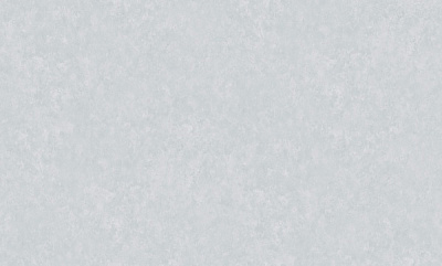 Шпалери вінілові на флізеліновій основі DINASTIA 878DN18 1,06x10,05 м