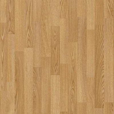 Ламінат Promo 32/АС4 7.5 мм Дуб Класичний