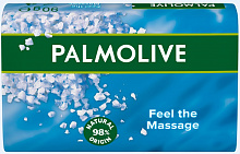 Мыло Palmolive Арома настроение Твой массаж 90 г