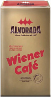 Кофе молотый Alvorada Wiener Cafe 500 г