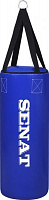 Мішок SENAT 70x28 см 1109-bl синій