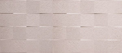 Плитка STN CERAMICA Home Stone CR White Light МТ 33,3x90