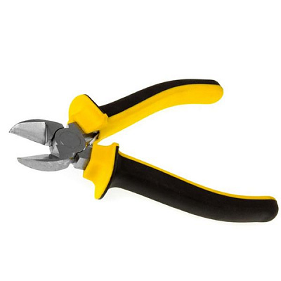 Бокорезы Topex 32D126