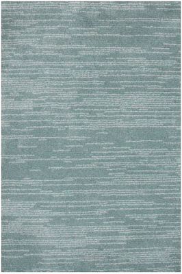 Ковер Sintelon STAGE 1,6х2,3 L 04TWT 1K