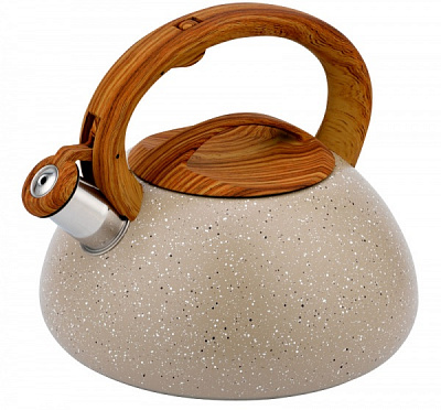 Чайник AU624 3 л Aurora