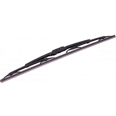 Щетка стеклоочистителя Auto Assistance каркасная 20