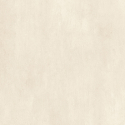 Плитка Golden Tile Terragres Brooklyn beige 271510 607х607 мм 