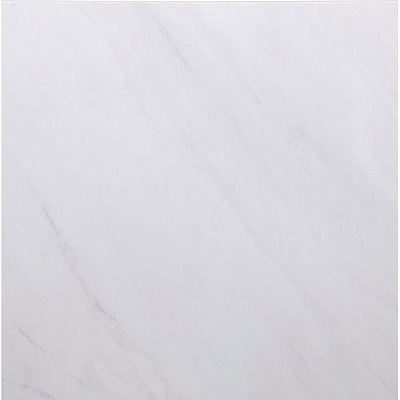 Плитка STN CERAMICA Калаката Бланко BR 60x60