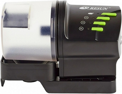 Кормушка Resun AF 2020