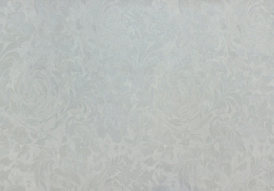 Шпалери вінілові на флізеліновій основі Vinil Рапсодія PVIP 5-0873 1,06x10,05 м