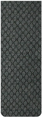 Колготки детские ESLI 13C-45СПЕ (24) 333 р.152-158 темно-серый 