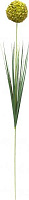 Рослина штучна Лук Маклеана,108 см, зелений