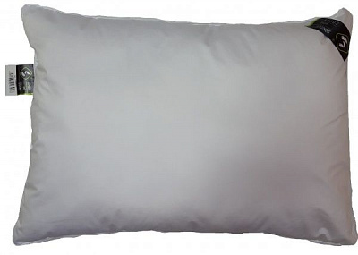 Подушка Sommer 50х70 см Songer und Sohne