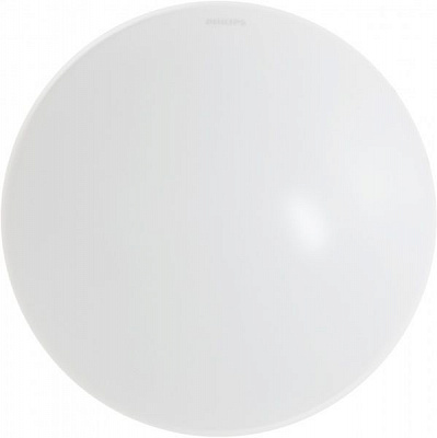 Світильник світлодіодний Philips 33361 6 Вт білий 6500 К 915004478601