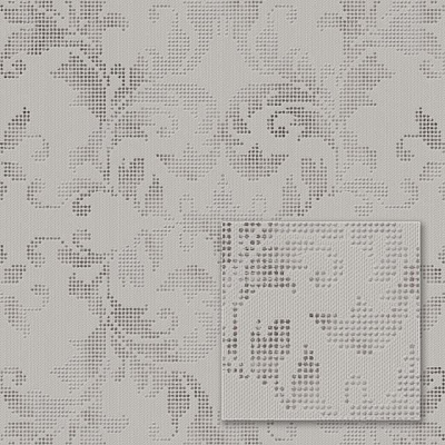 Обои Sintra Selection 304334 