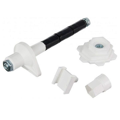 Кріплення для радіатора Korado Z0-140