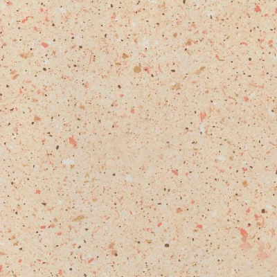 Стільниця LuxeForm S957 3050x600x28 мм багамо