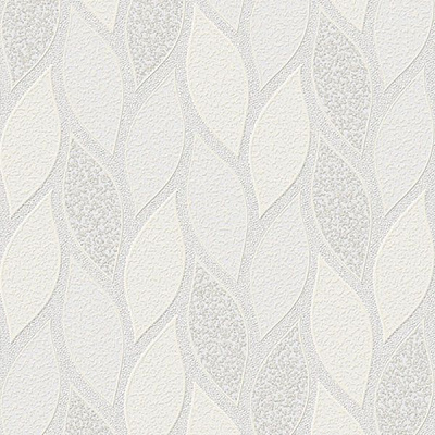 Ланіта Терра декор ВК 3-0743 0.53x10.05 м