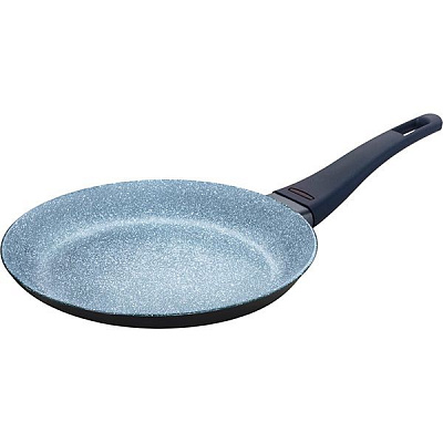 Сковорода для блинов Delimano Ceramica Delicia 25 см