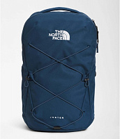 Рюкзак THE NORTH FACE Jester Backpack NF0A3VXFVJY1 27 л Blue