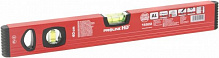Уровень 40 см Proline HD 15922