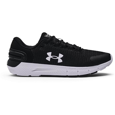 Кросівки Under Armour UA Charged Rogue 2.5 3024400-001 р.US 11 сірий