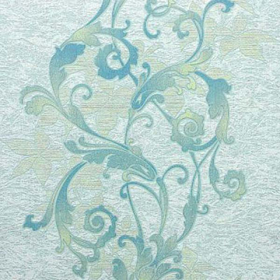 Славянские обои V.I.P Class B109 Терни 547-08 1.03x10.05 м