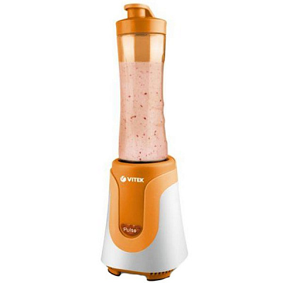 Блендер Vitek 1460 OG