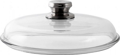 Кришка Cast Line 26 см 2306291 BergHOFF