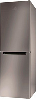 Холодильник Indesit LI7 SN1E X